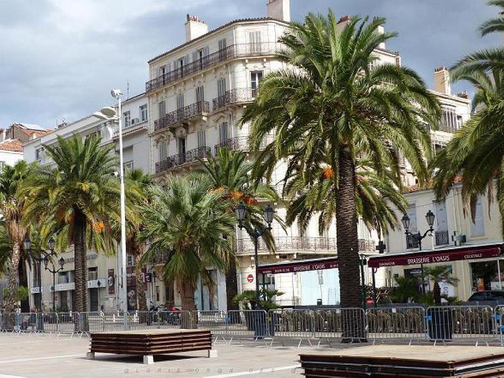 184 TOULON LA VILLE (9).jpg
